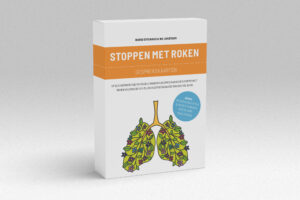 stoppen met roken