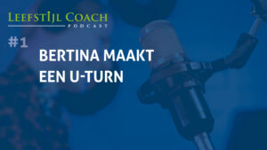 bertina leefstijlcoach