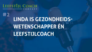 linda leefstijlcoach
