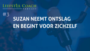 suzan leefstijlcoach