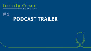 podcast trailer
