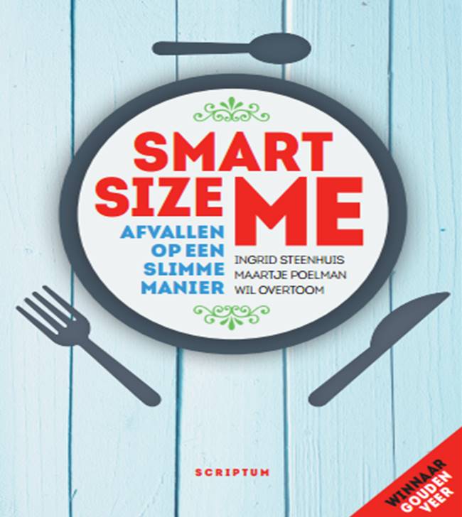 smartsize me