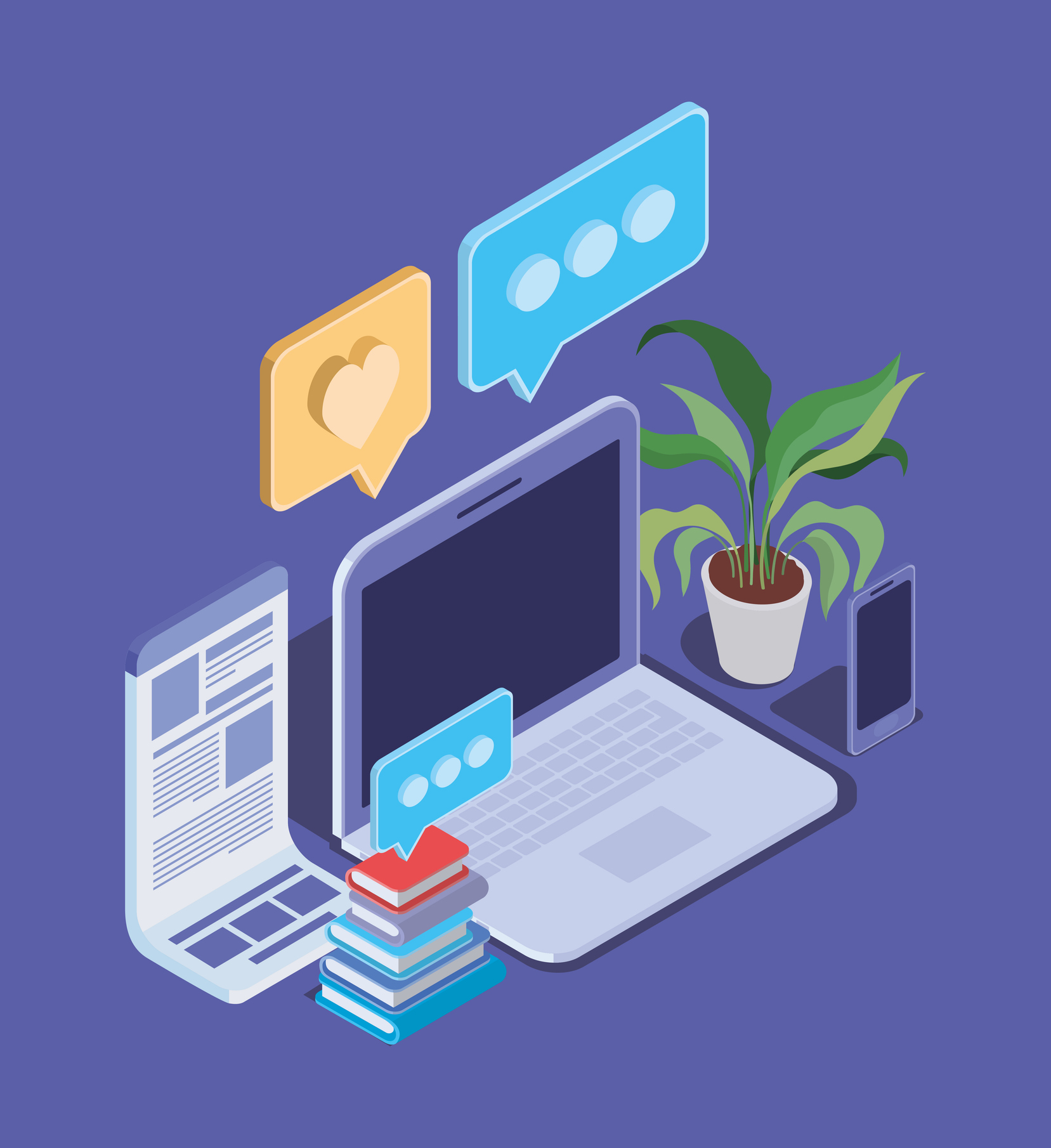 e-learning brickhouse