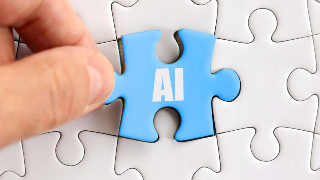 AI in de Gezondheidszorg: Een Praktische Introductie