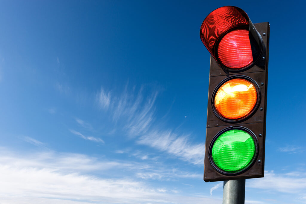 weerstand bij gedragsverandering