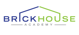Brickhouse Academy